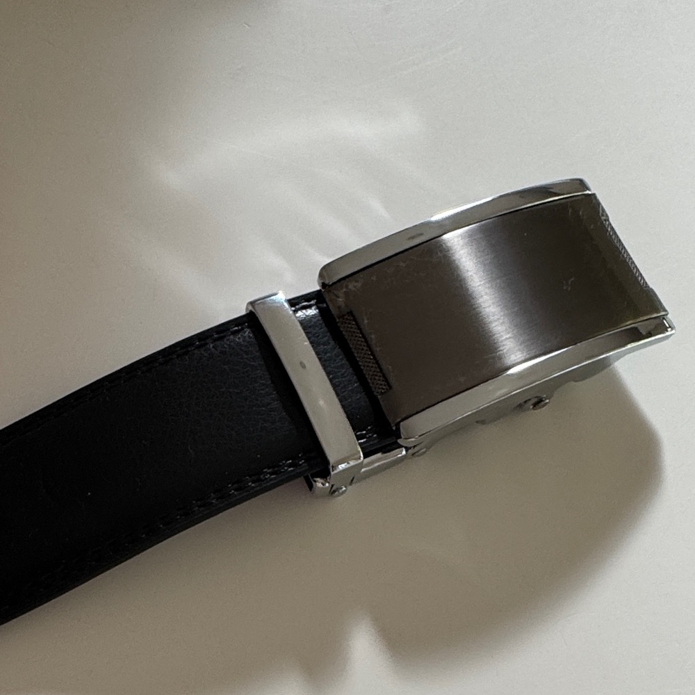 Qishi Yuhua Black Belt Kit